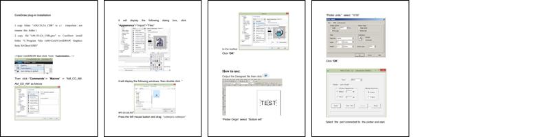 CoreDraw Plugin _manual_en.doc